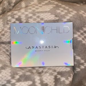 MoonChild glow kit